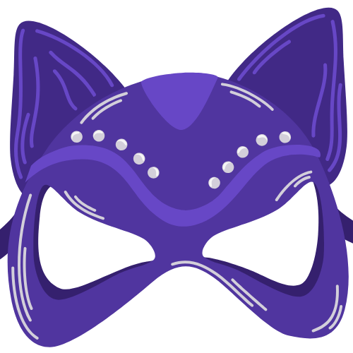 Bdsm Video Website